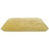 &Tradition The Moor Rug AP8, 300 X 300 Cm, Yellow Field