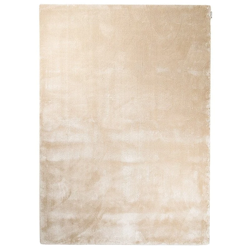 Kvadrat Bambusa Rug, 1902 4 Kvadrat Bambusa Rug, 1902 - Image 2