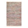 Finarte Kuhmo Rag Rug 1 Finarte Kuhmo Rag Rug -Fine Home Textiles Store 1FA Kuhmo EE