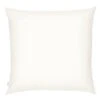 Marimekko Cushion Insert 50 X 50 Cm 2 Marimekko Cushion Insert 50 X 50 Cm -Fine Home Textiles Store 1Marimekko pillow HV