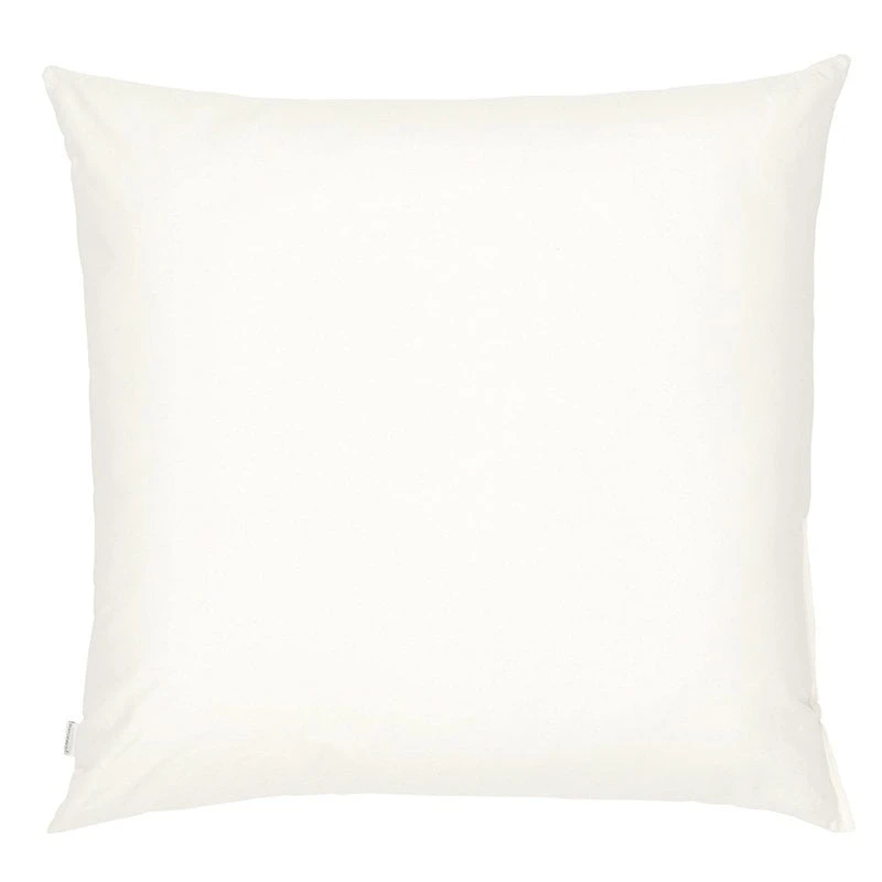 Marimekko Cushion Insert 50 X 50 Cm 3 Marimekko Cushion Insert 50 X 50 Cm