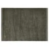 Roots Living Rock Rug, Mud Grey -Fine Home Textiles Store 1RootsLiving 19 TH