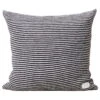 Form & Refine Aymara Cushion, 52 X 52 Cm, Pattern Stripes 1 Form & Refine Aymara Cushion, 52 X 52 Cm, Pattern Stripes -Fine Home Textiles Store 200FormAndRefine AK