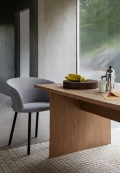 Hem Rope Rug, 170 X 240 Cm, Seaweed -Fine Home Textiles Store 2019 May Gothenburg Erik Lefvander HR 12