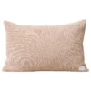 Form & Refine Aymara Cushion, 62 X 42 Cm, Light Brown 2 Form & Refine Aymara Cushion, 62 X 42 Cm, Light Brown -Fine Home Textiles Store 201FormAndRefine AK