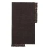 Ferm LIVING Kelim Rug, Dark Melange, 80 X 140 Cm 1 Ferm LIVING Kelim Rug, Dark Melange, 80 X 140 Cm -Fine Home Textiles Store 2022FermLiving AK