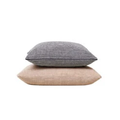 Form & Refine Aymara Cushion, 62 X 42 Cm, Light Brown 5 Form & Refine Aymara Cushion, 62 X 42 Cm, Light Brown -Fine Home Textiles Store 206FormAndRefine AK