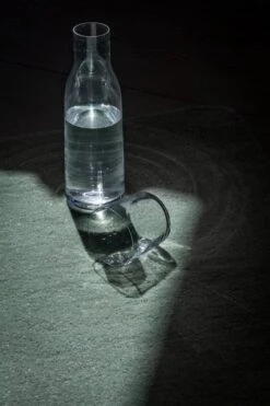 Massimo Copenhagen RePeat Rug, Pistachio 11 Massimo Copenhagen RePeat Rug, Pistachio -Fine Home Textiles Store 20 Massimo Water 103 final role