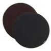 Vitra Seat Dot Cushion, Dark Grey - Marron