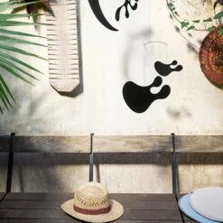 Vitra Seat Dot Cushion, Mint - Petrol -Fine Home Textiles Store 213Vitranew iso HV 2