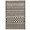 MUM's Mum's Loves Africa Rug, 170 X 240 Cm 1 MUM's Mum's Loves Africa Rug, 170 X 240 Cm -Fine Home Textiles Store 217 Mums iso