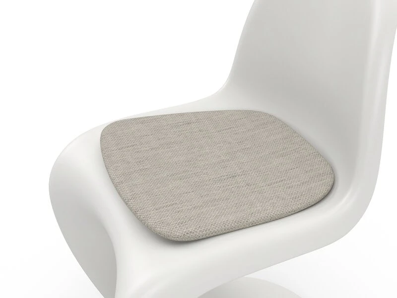 Vitra Soft Seat Cushion B, Corsaro 05, Antislip 8 Vitra Soft Seat Cushion B, Corsaro 05, Antislip - Image 6