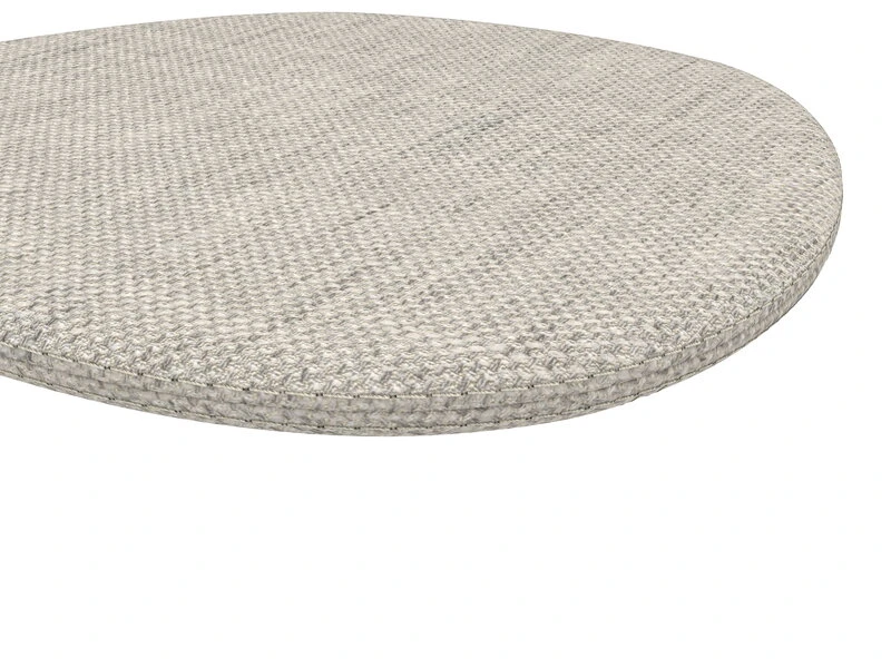 Vitra Soft Seat Cushion B, Corsaro 05, Antislip 4 Vitra Soft Seat Cushion B, Corsaro 05, Antislip - Image 2