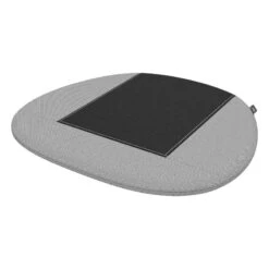 Vitra Soft Seat Cushion B, Plano 05, Antislip 10 Vitra Soft Seat Cushion B, Plano 05, Antislip -Fine Home Textiles Store 219842 Soft Seats Type B back master
