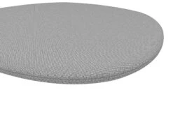 Vitra Soft Seat Cushion B, Plano 05, Antislip 11 Vitra Soft Seat Cushion B, Plano 05, Antislip -Fine Home Textiles Store 219842 Soft Seats Type B detail master