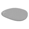 Vitra Soft Seat Cushion B, Plano 05, Antislip