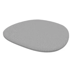 Vitra Soft Seat Cushion B, Plano 05, Antislip