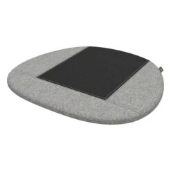 Vitra Soft Seat Cushion B, Cosy2 01, Antislip 7 Vitra Soft Seat Cushion B, Cosy2 01, Antislip -Fine Home Textiles Store 219846 Soft Seats Type B back master