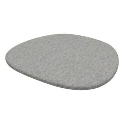 Vitra Soft Seat Cushion B, Cosy2 01, Antislip