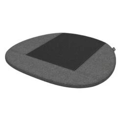 Vitra Soft Seat Cushion B, Cosy2 10, Antislip -Fine Home Textiles Store 219847 Soft Seats Type B back master vitra