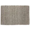 HAY Peas Random Rug, Medium Grey 1 HAY Peas Random Rug, Medium Grey -Fine Home Textiles Store 21Hay 20 TH