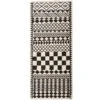 MUM's Mum's Loves Africa Rug, 90 X 200 Cm -Fine Home Textiles Store 220 Mums iso
