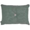 HAY Dot Cushion, Steelcut Trio, Green