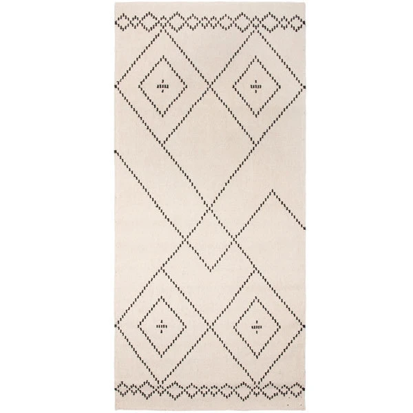 MUM's For The Whole Life Rug, 90 X 200 Cm 3 MUM's For The Whole Life Rug, 90 X 200 Cm