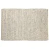 HAY Peas Random Rug, Soft Grey 1 HAY Peas Random Rug, Soft Grey -Fine Home Textiles Store 22Hay 20 TH
