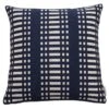 Johanna Gullichsen Nereus Cushion Cover, Dark Blue