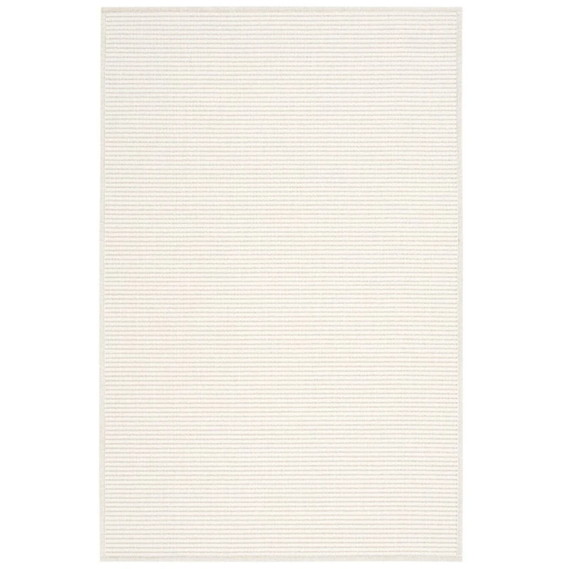 VM Carpet Tunturi Rug, White 3 VM Carpet Tunturi Rug, White