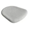 HAY About A Lounge Chair AAL82 Seat Cushion, Hallingdal 130 2 HAY About A Lounge Chair AAL82 Seat Cushion, Hallingdal 130 -Fine Home Textiles Store 2809816252696 Seat Cushion for AAL Low w velcro Hallingdal 130