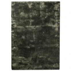 Kvadrat Bambusa Rug, 1916 5 Kvadrat Bambusa Rug, 1916 -Fine Home Textiles Store 2Bambusa1916 HV