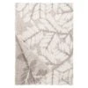 Lapuan Kankurit Verso Blanket, Beige - White -Fine Home Textiles Store 2KAnkurit HV