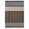 Woodnotes San Francisco Carpet, Nutria - Stone 1 Woodnotes San Francisco Carpet, Nutria - Stone -Fine Home Textiles Store 2SanFrancisco iso HV