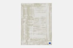 Hem Glitch Throw, 180 X 130 Cm, Sand - Off-white 7 Hem Glitch Throw, 180 X 130 Cm, Sand - Off-white -Fine Home Textiles Store 30514GlitchThrowSandOff white03 2048x2048