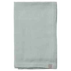 &Tradition Collect Linen SC31 Bedspread, 240 X 260 Cm, Sage