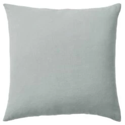 &Tradition Collect Linen SC29 Cushion, 65 X 65 Cm, Sage