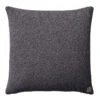 &Tradition Collect Boucle SC28 Cushion, 50 X 50 Cm, Slate