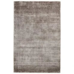Woud Tint Rug, 170 X 240 Cm, Beige