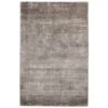 Woud Tint Rug, 90 X 140 Cm, Beige