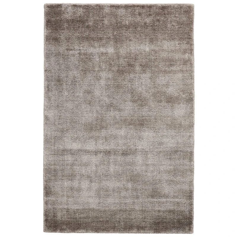 Woud Tint Rug, 90 X 140 Cm, Beige 3 Woud Tint Rug, 90 X 140 Cm, Beige