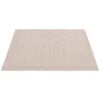 Muuto Pebble Rug, Pale Rose -Fine Home Textiles Store 31 Muuto 21 TH