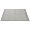 Muuto Pebble Rug, Light Grey -Fine Home Textiles Store 32 Muuto 21 TH
