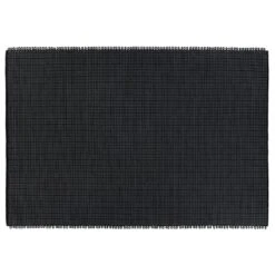 Hem Rope Rug, 200 X 300 Cm, Pine