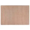 Hem Rope Rug, 200 X 300 Cm, Rose Quartz 2 Hem Rope Rug, 200 X 300 Cm, Rose Quartz -Fine Home Textiles Store 331Hem AK