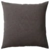 &Tradition Collect Linen SC29 Cushion, 65 X 65 Cm, Slate