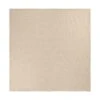 Ferm LIVING Daze Bedspread 240 X 250 Cm, Sand 2 Ferm LIVING Daze Bedspread 240 X 250 Cm, Sand -Fine Home Textiles Store 37fermliving daze paivapeitto hiekka ma