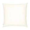 Marimekko Cushion Insert 40 X 40 Cm -Fine Home Textiles Store 386 Marimekko TH