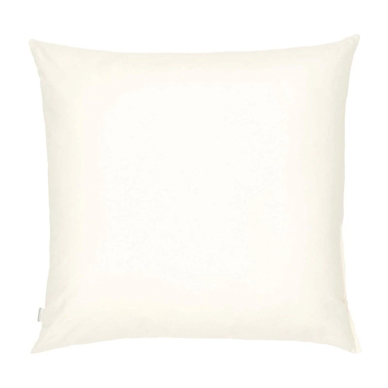Marimekko Cushion Insert 40 X 40 Cm 3 Marimekko Cushion Insert 40 X 40 Cm